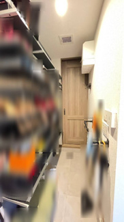 【収納】 | 昆陽泉町3丁目