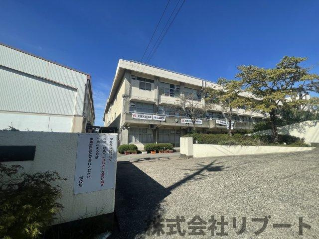 パレステージ松戸北小金の周辺|パレステージ松戸北小金
