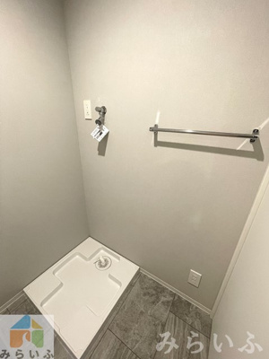 【設備】 | フォルティス今池