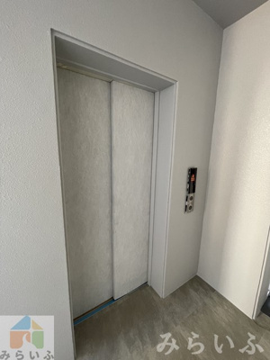 【設備】 | フォルティス今池