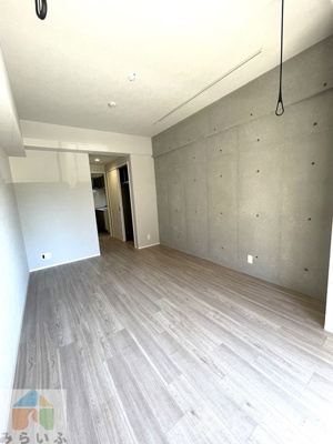 【居間・リビング】 | フォルティス今池