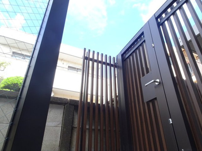 【展望】 | EXAM下北沢Ⅱ