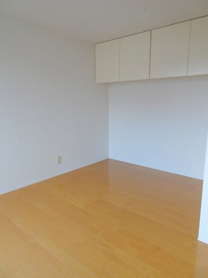 【洋室】 | アーバンヒルズ　戸建　3ＬＤＫ | 洋室です