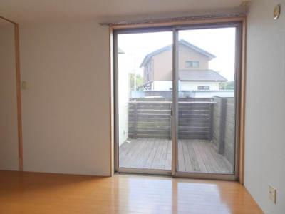 【展望】 | アーバンヒルズ　戸建　3ＬＤＫ