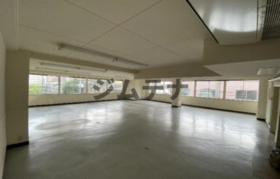 【内装】 | SS西天満ビル