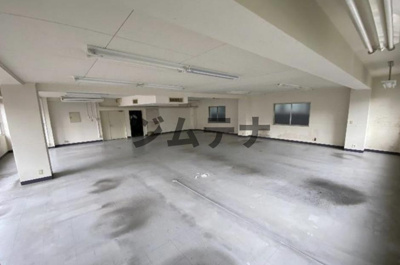 【内装】 | SS西天満ビル