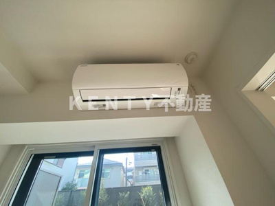 【設備】 | Ｊ．ＧＲＡＮ　Ｃｏｕｒｔ　品川西大井ＷＥＳＴ