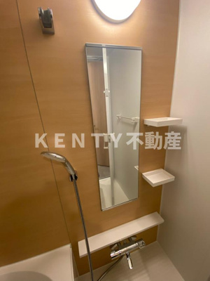 【設備】 | Ｊ．ＧＲＡＮ　Ｃｏｕｒｔ　品川西大井ＷＥＳＴ