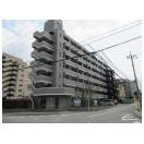 千葉市中央区千葉寺町のマンションの画像