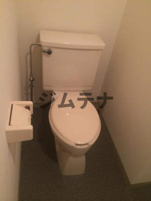 【トイレ】 | アインズビル梅田