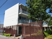 CuRVA（クルヴァ）の画像