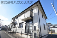 高崎グリーンハイツV　Bの画像