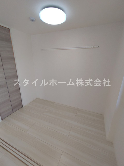 【寝室】 | Ｎｏｉｒ　Ｂｌａｎｃ