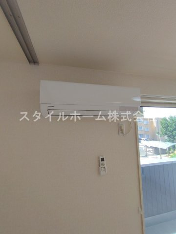 【設備】 | Ｎｏｉｒ　Ｂｌａｎｃ