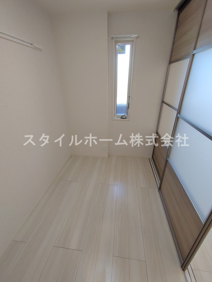 【寝室】 | Ｎｏｉｒ　Ｂｌａｎｃ