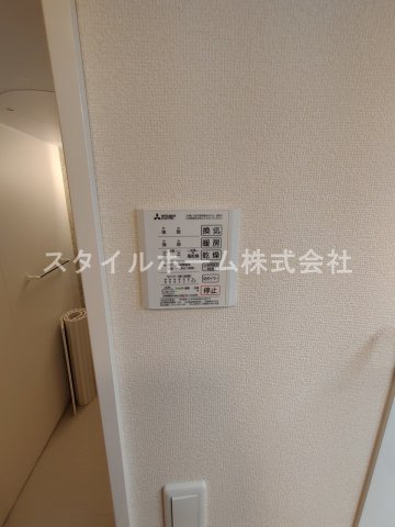 【設備】 | Ｎｏｉｒ　Ｂｌａｎｃ