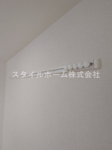【設備】 | Ｎｏｉｒ　Ｂｌａｎｃ