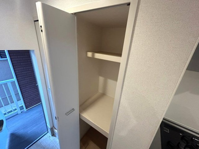 【収納】 | 伸宅