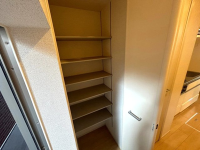 【収納】 | 伸宅