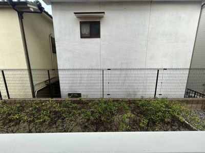 【展望】 | 伸宅