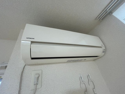 【設備】 | 伸宅