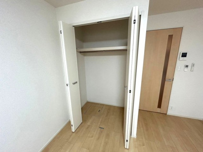 【収納】 | 伸宅