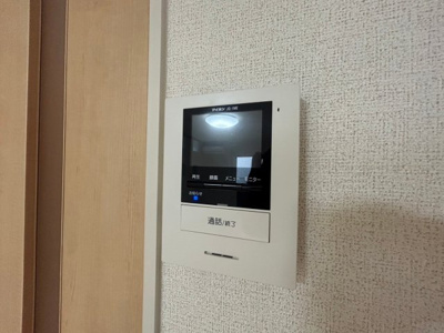 【セキュリティ】 | 伸宅