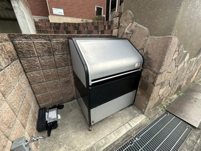 【その他共用部分】 | 伸宅