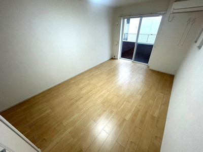 【居間・リビング】 | 伸宅