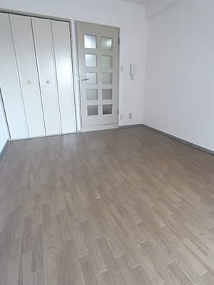 【居間・リビング】 | グランディア摩耶LEGEND