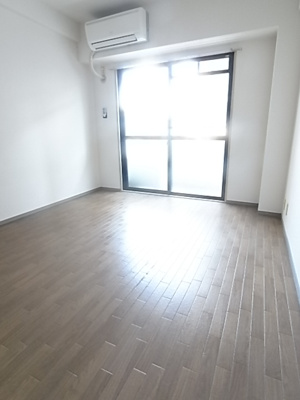 【洋室】 | グランディア摩耶LEGEND