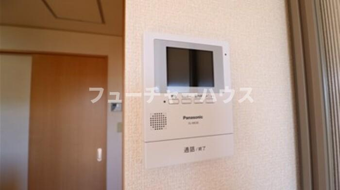 ピアステージのセキュリティ