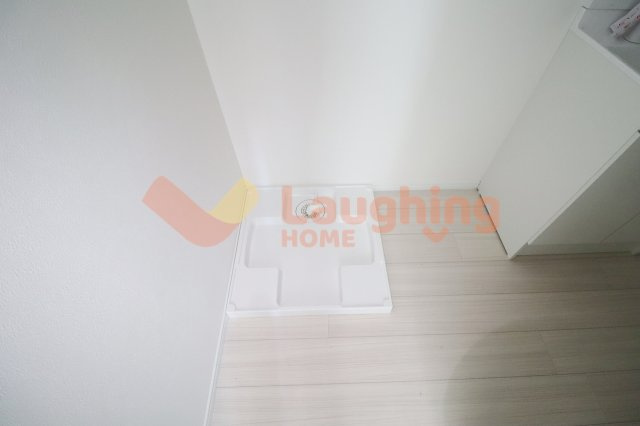 エクシア久留米大学駅前の設備