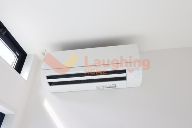 エクシア久留米大学駅前のその他