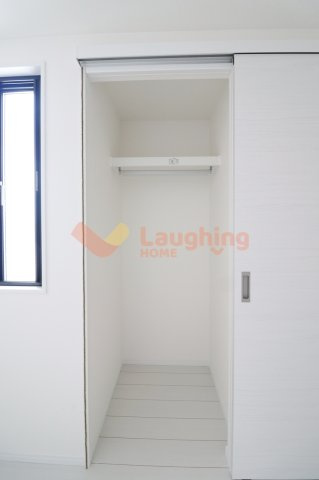 エクシア久留米大学駅前の設備