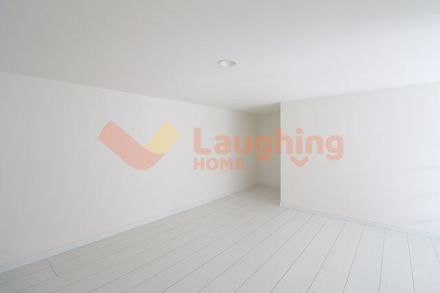 エクシア久留米大学駅前の寝室|落ち着いて過ごせるお部屋なので、寝室にいかがでしょうか