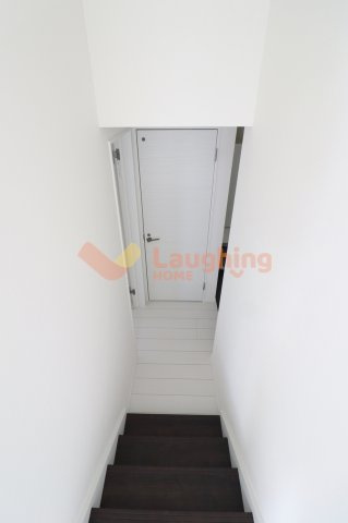 エクシア久留米大学駅前のその他