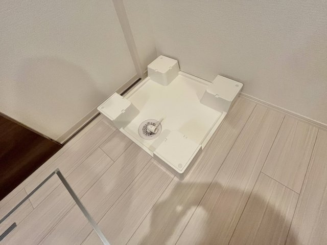 【設備】 | イーグル