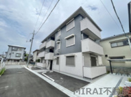 イーグルの画像
