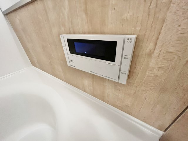 【設備】 | イーグル