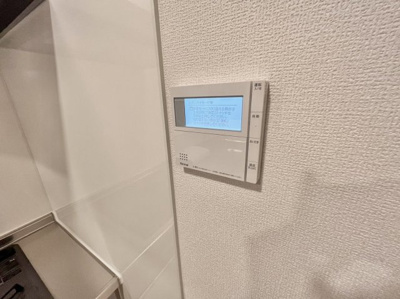 【設備】 | イーグル