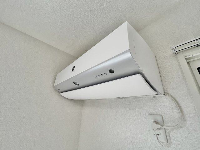【設備】 | イーグル