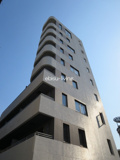 プライムアーバン麻布霞町の画像