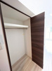 【収納】TOKIWADAI　GRACE　HILLS 