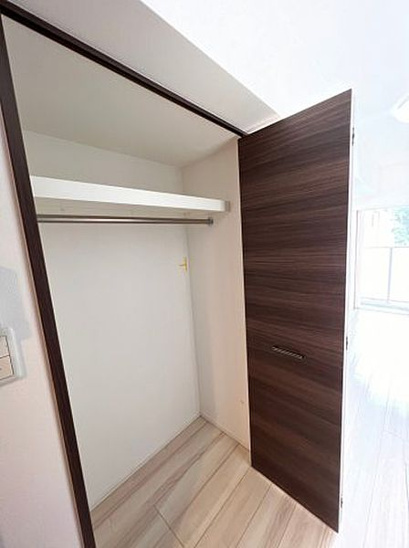 【収納】TOKIWADAI　GRACE　HILLS 