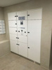 【設備】TOKIWADAI　GRACE　HILLS 