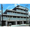 【外観】TOKIWADAI　GRACE　HILLS 