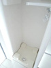 【設備】TOKIWADAI　GRACE　HILLS 