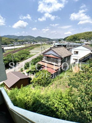  | 丸七コーポⅢ