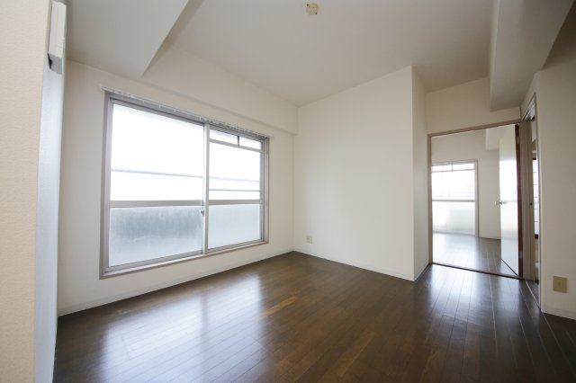 ワイズビルのその他